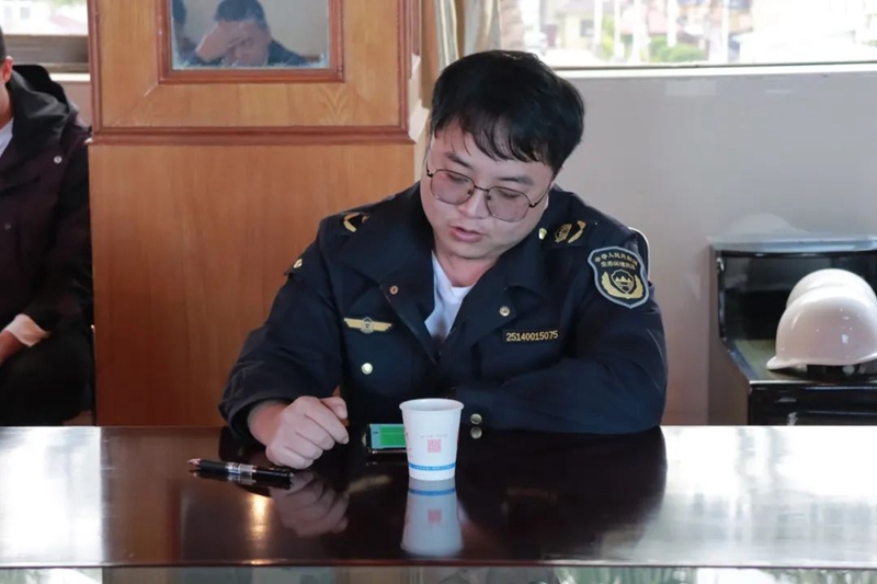 微信图片_20240109124422