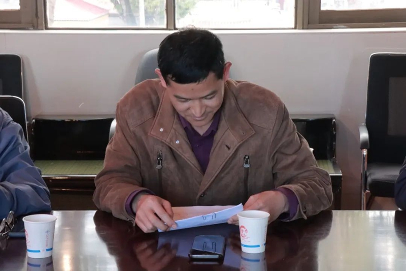 微信图片_20240109124430