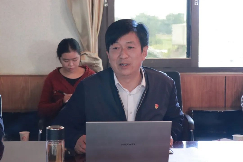 微信图片_20240109124433