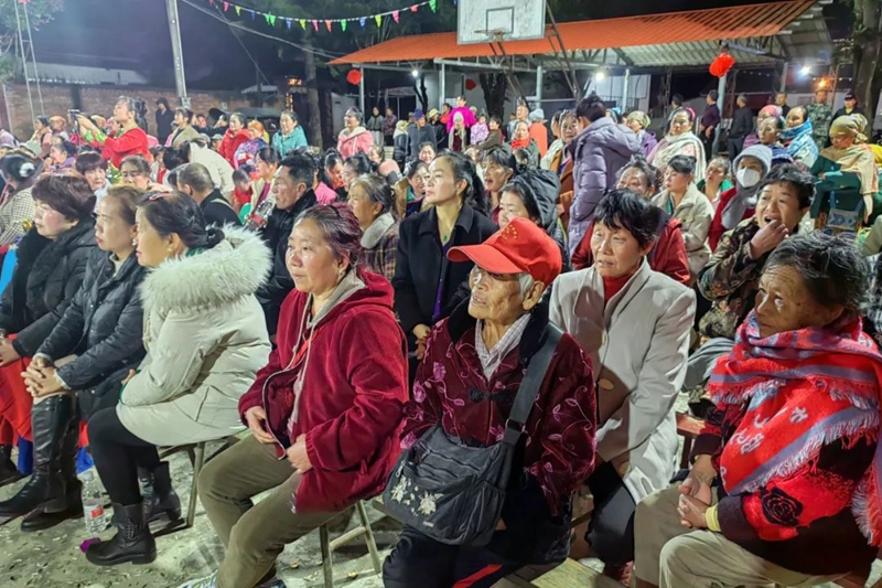 微信图片_20240109124751