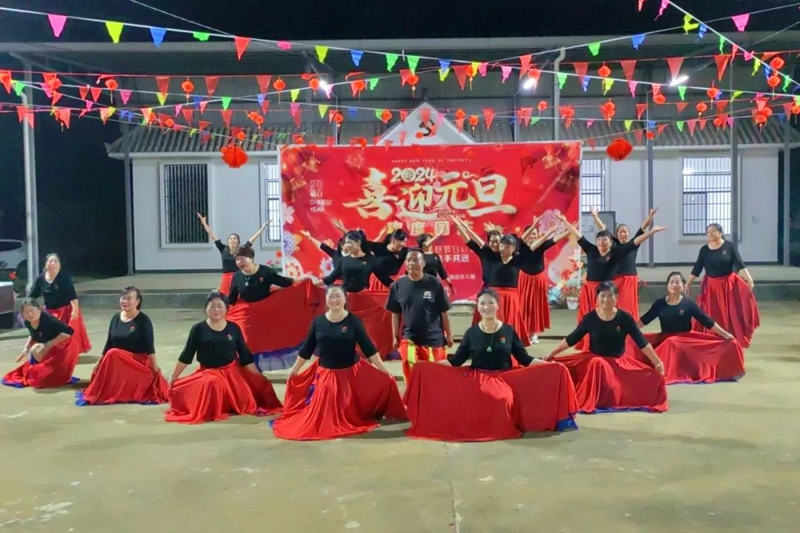 微信图片_20240109124757