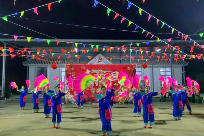 微信图片_20240109124759