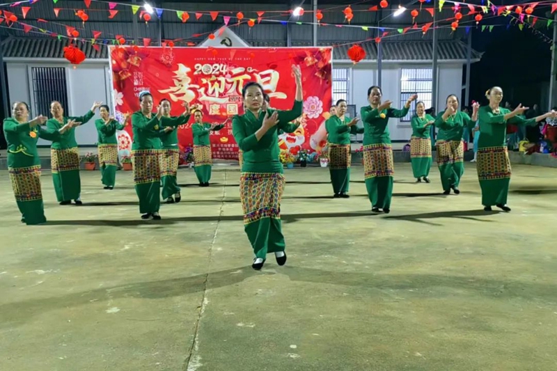 微信图片_20240109124803