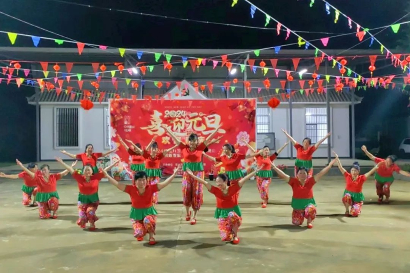 微信图片_20240109124806