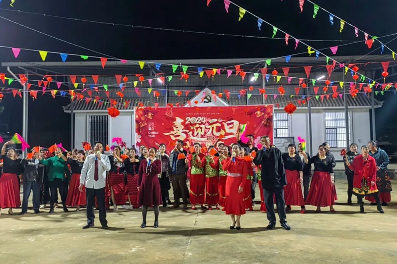 微信图片_20240109124814