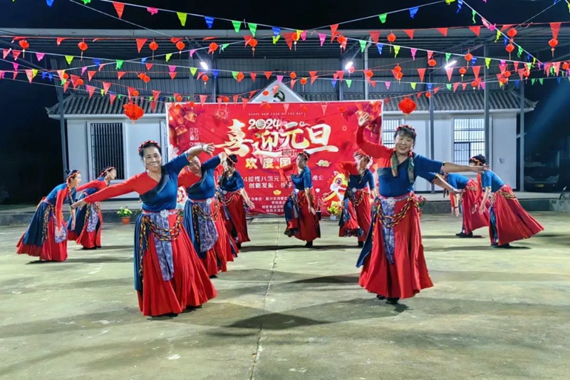 微信图片_20240109124819