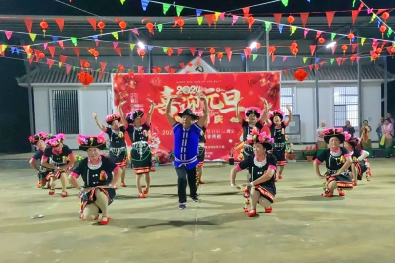 微信图片_20240109124822