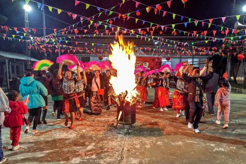 微信图片_20240109124830