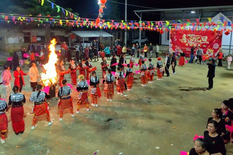 微信图片_20240109124834