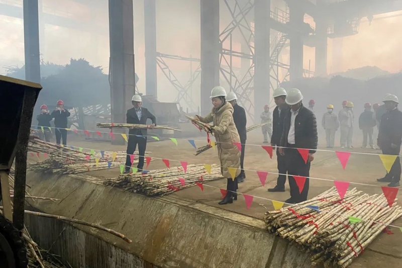 微信图片_20240131110346