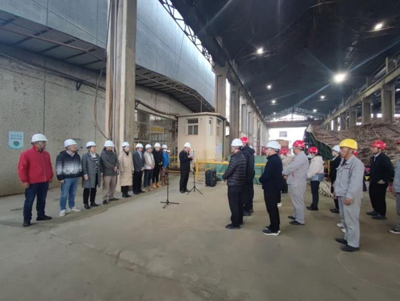 微信图片_20240131110354