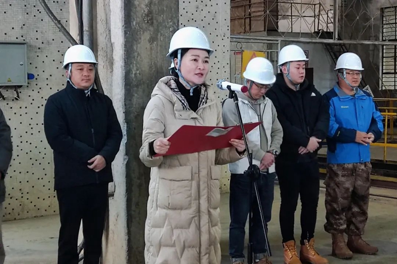 微信图片_20240131110401