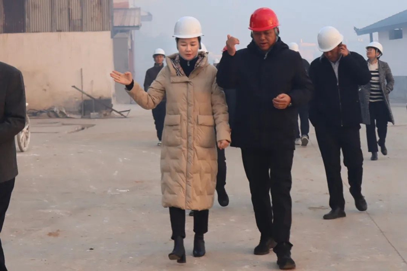 微信图片_20240131110409