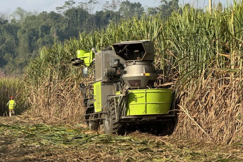 微信图片_20240131110416