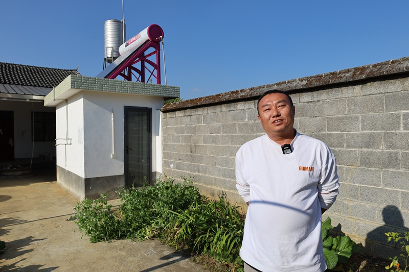 微信图片_20240131110516