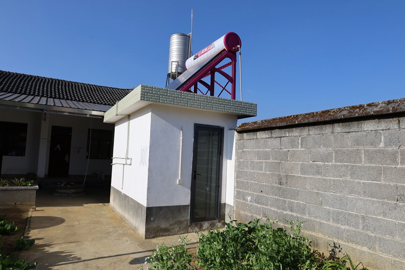 微信图片_20240131110520