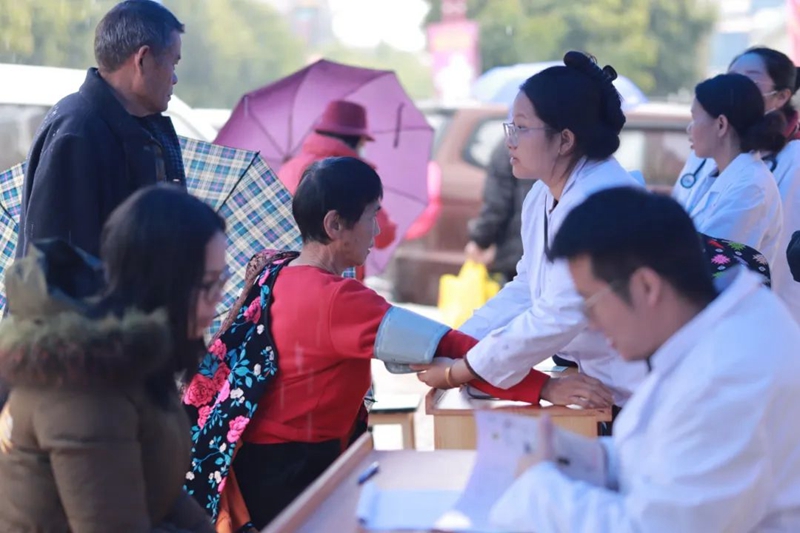 微信图片_20240131110640