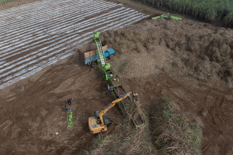 微信图片_20240205170603