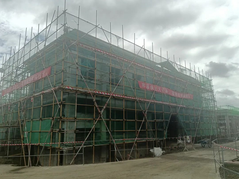 微信图片_20240206145833