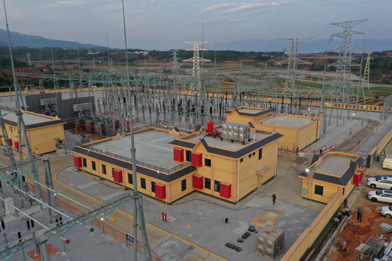 微信图片_20240206145836