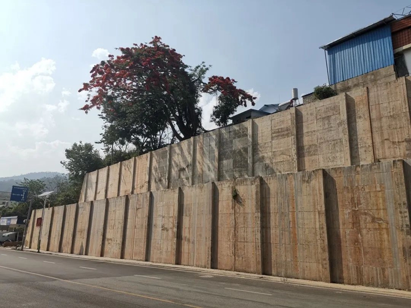 微信图片_20240206145850