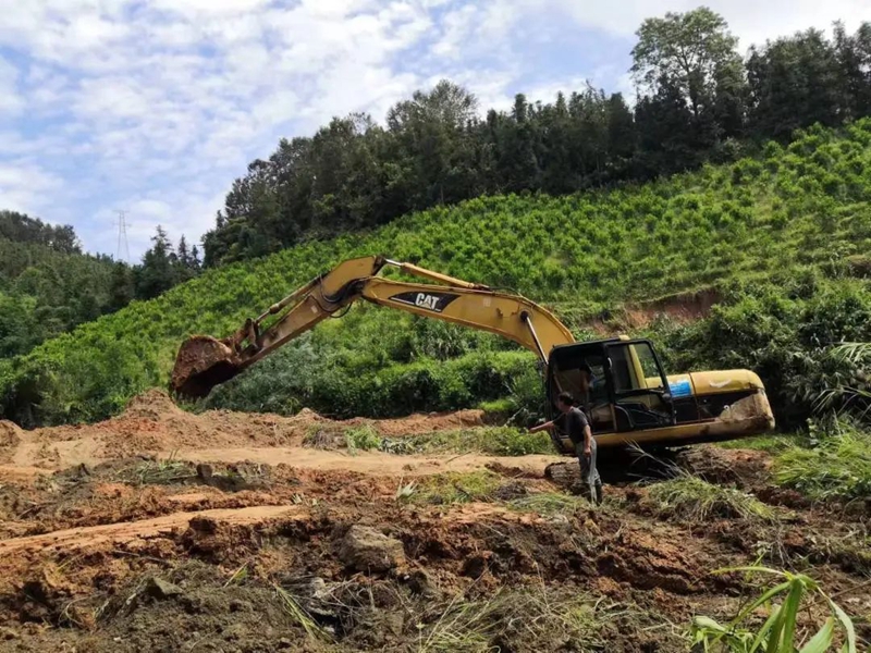 微信图片_20240206145853