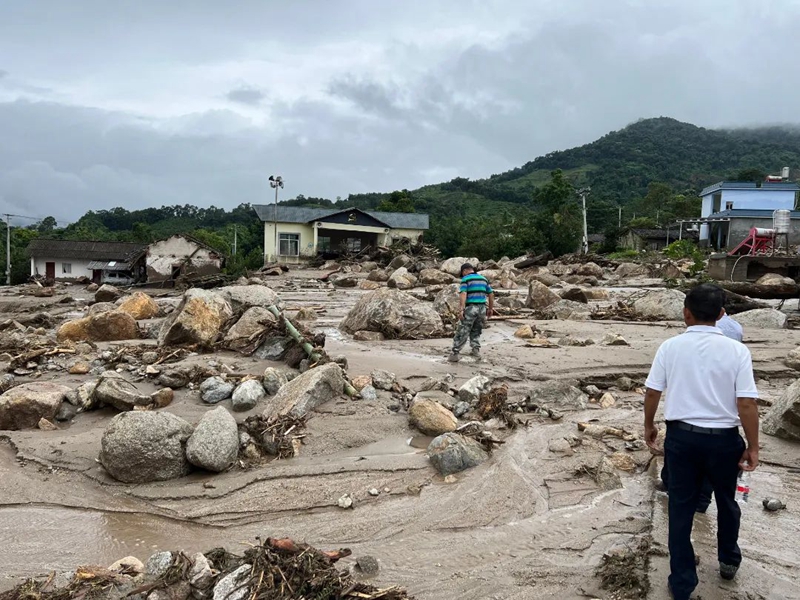 微信图片_20240206145856