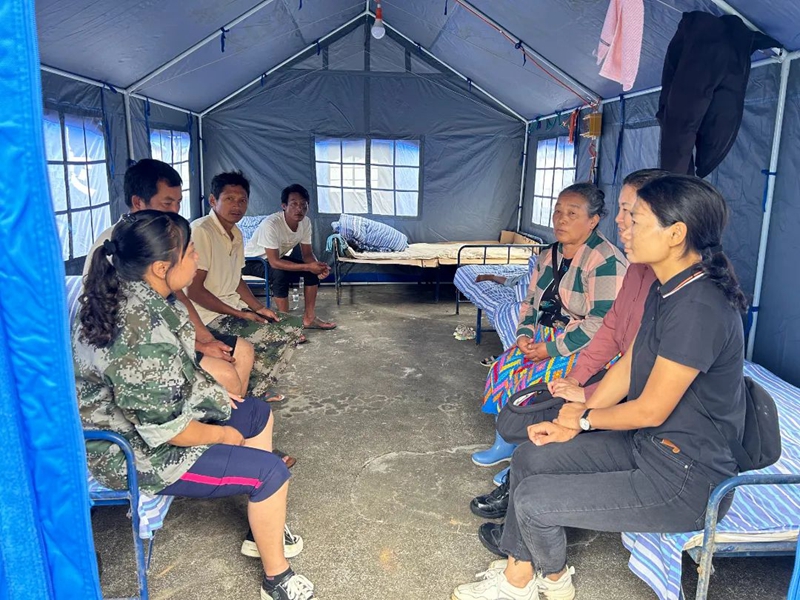 微信图片_20240206145859