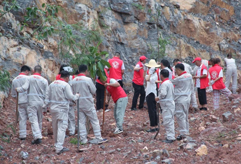 微信图片_20240206145902