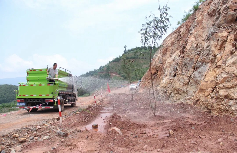 微信图片_20240206145906