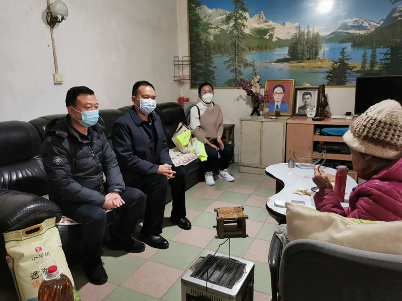 微信图片_20240206145923