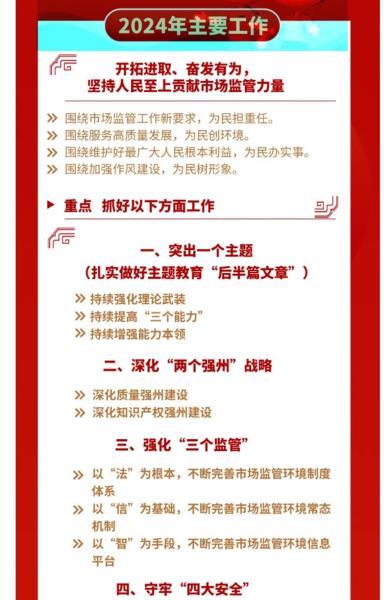 微信图片_20240206145754