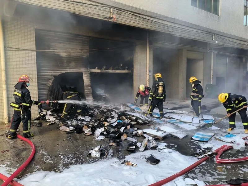 微信图片_20240228104349