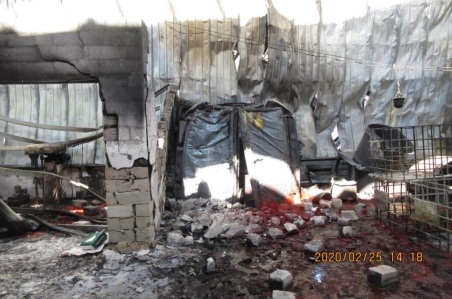 微信图片_20240228104353