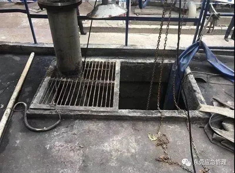 微信图片_20240228104356