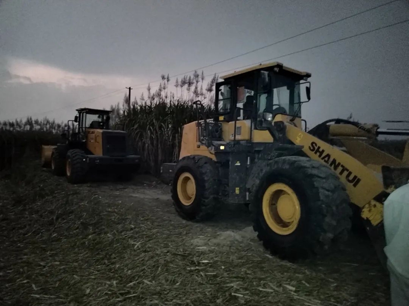 微信图片_20240304145732