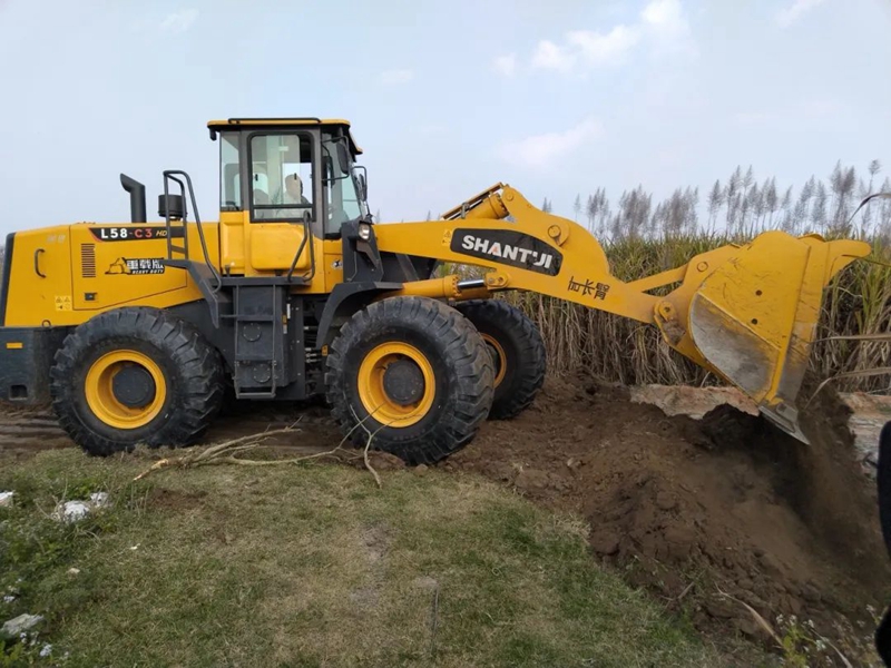 微信图片_20240304145741