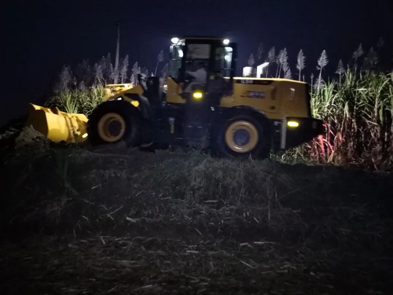 微信图片_20240304145745