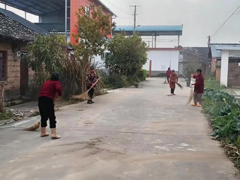 微信图片_20240304145828