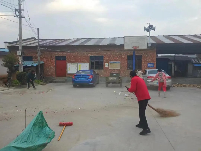 微信图片_20240304145831