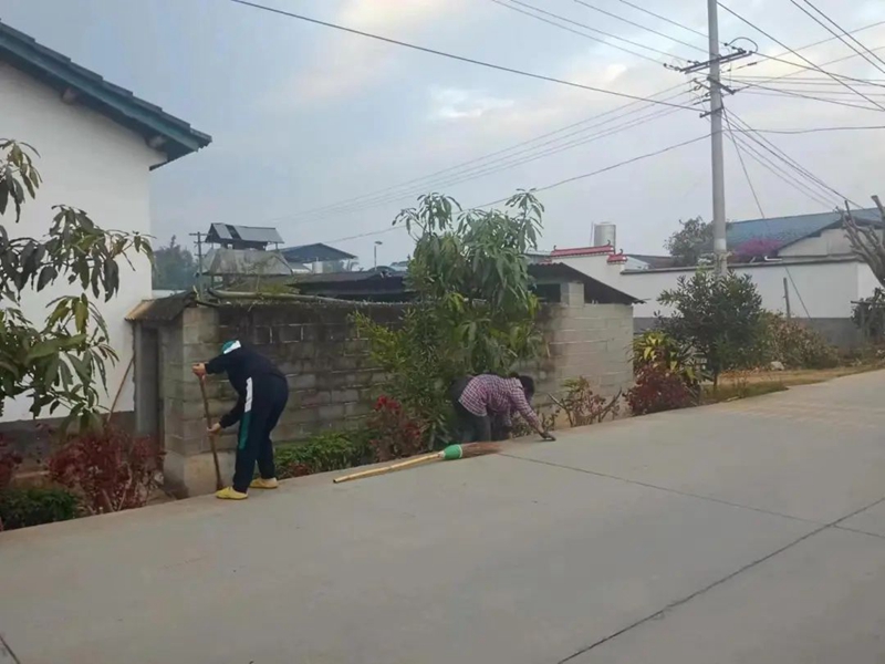 微信图片_20240304145846