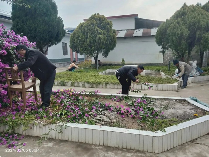 微信图片_20240304145851