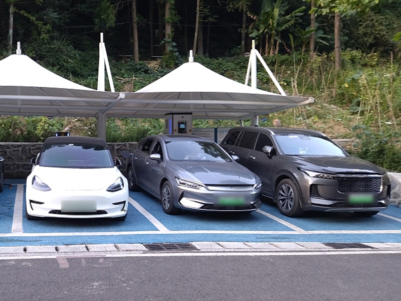 微信图片_20240304150956