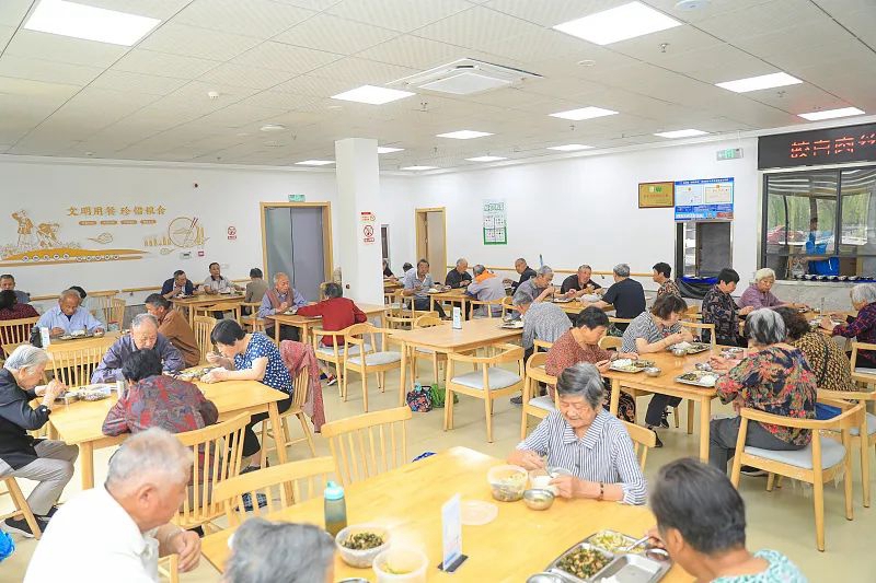 微信图片_20240304150959