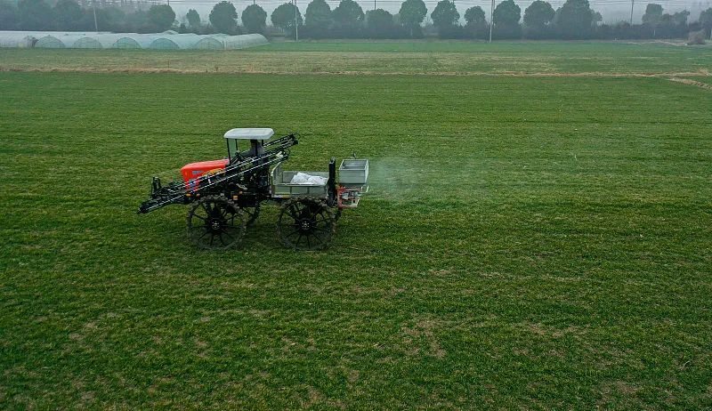 微信图片_20240304151025