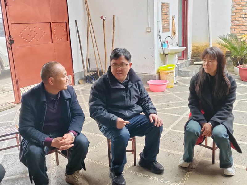 微信图片_20240304160933