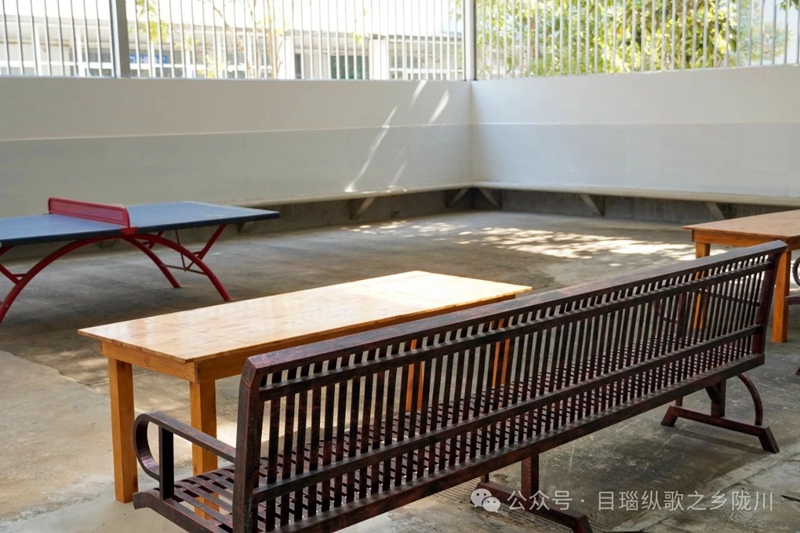 微信图片_20240327101023