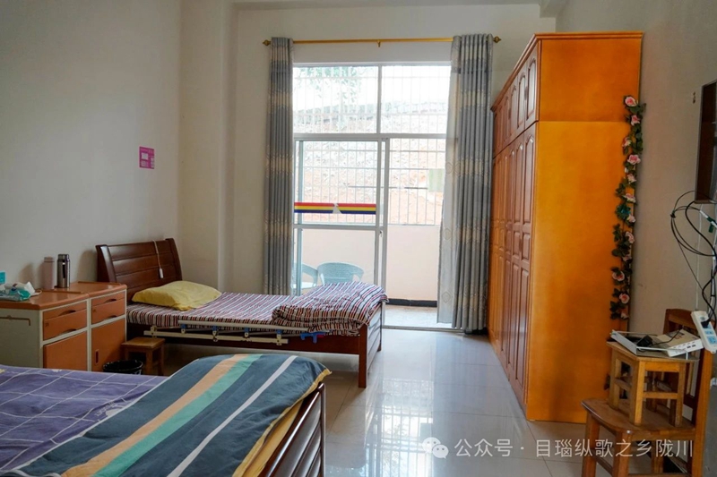 微信图片_20240327101035