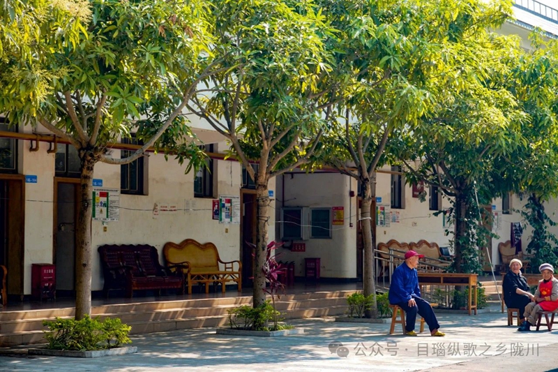 微信图片_20240327101044