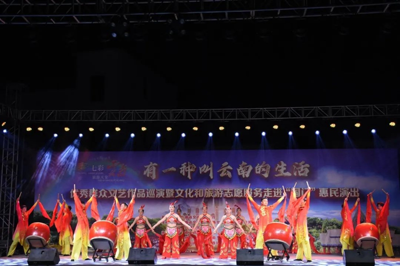 微信图片_20240327101554